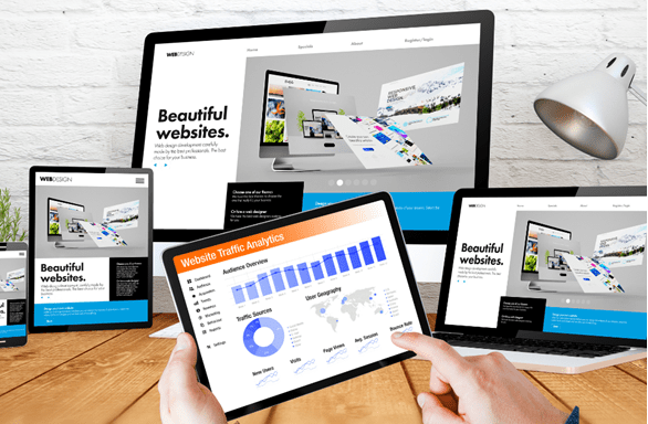 AI In E-commerce SEO