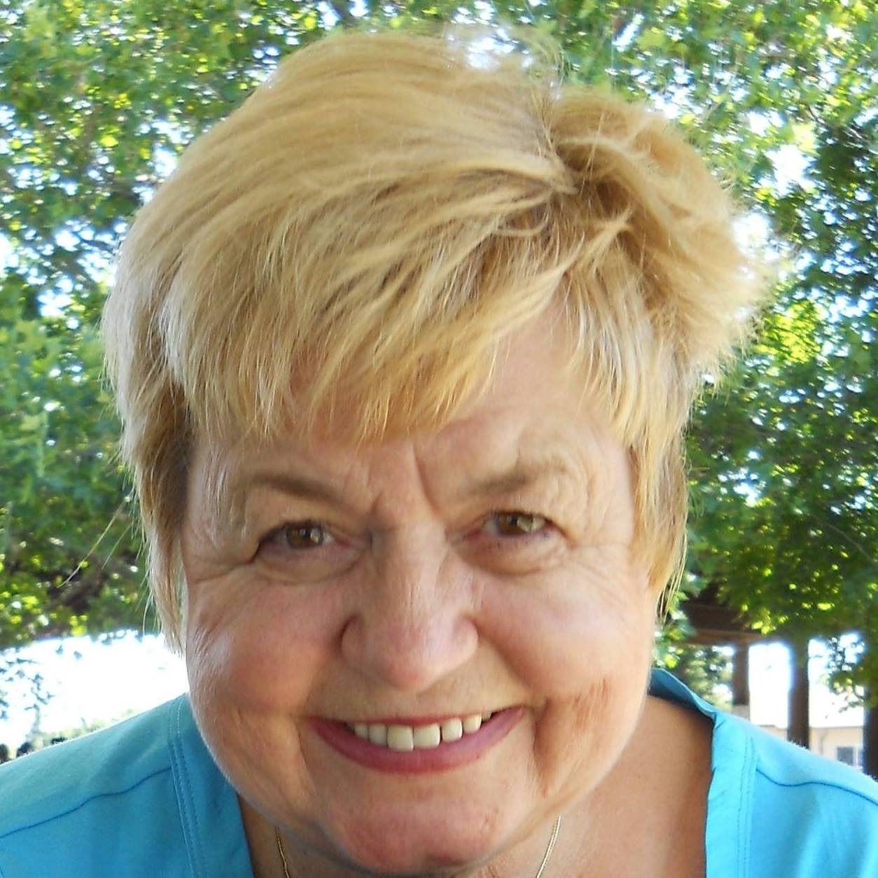 Content Marketing AuroIN