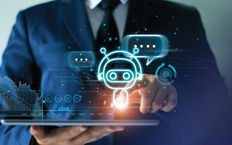 Power of Social Media