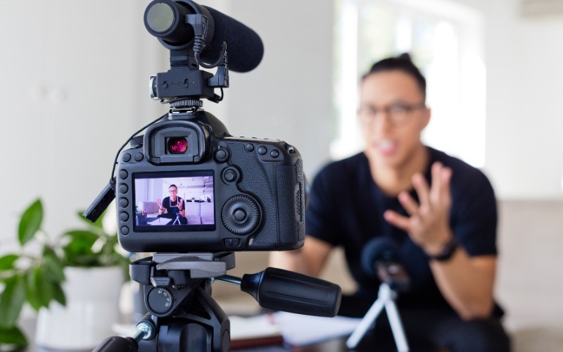 Trends in Video Marketing