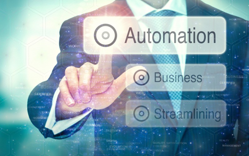 Nurturing Leads with Effective Marketing Automation