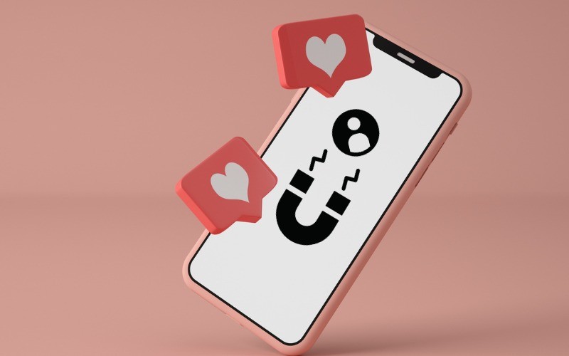 Power Of Social Media