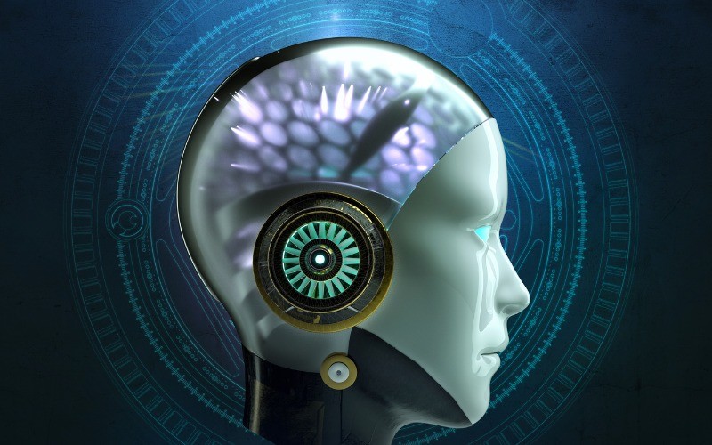 Voice search in AI Voice search in AI