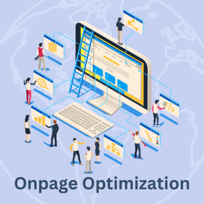 OnpageOptimization OnpageOptimization featured