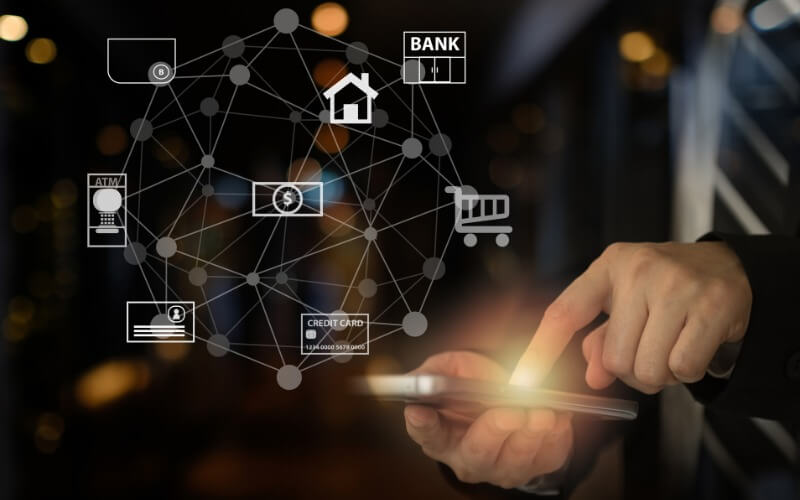 mobile marketing strategies