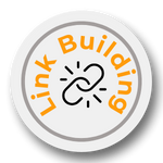 Link Building Link Building
