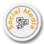 Social Media Social Media