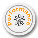 Performance Performance