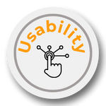 Usability Usability