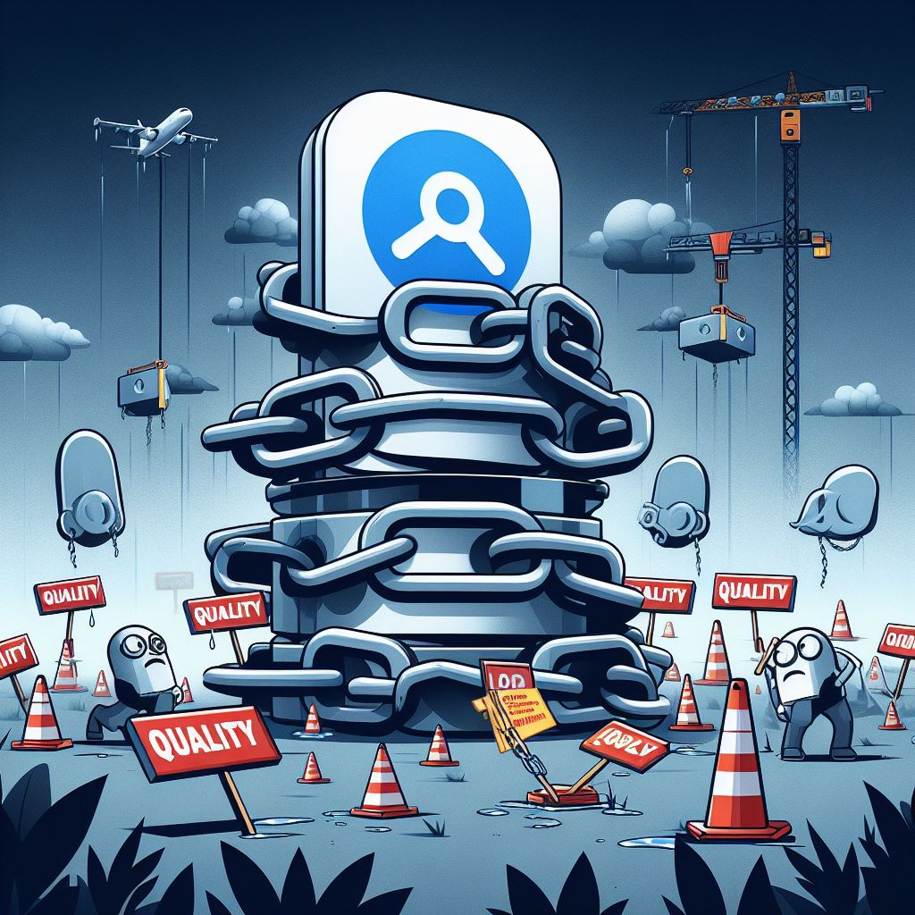 White Label Marketing