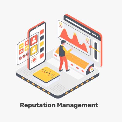 Reputation-Management