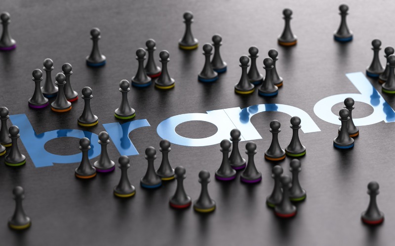 Community Building With Facebook