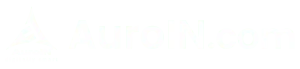 Auorin-Light-logo Footer
