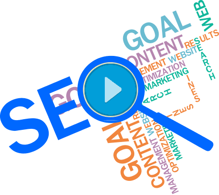 Search Engine Optimization