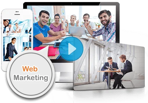 Digital Marketing NYC