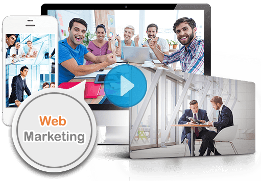 Digital Marketing NYC
