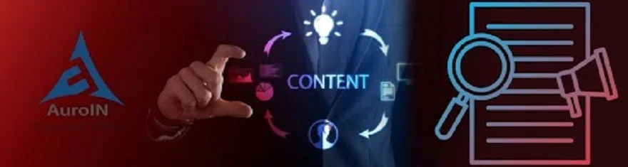 Content Marketing