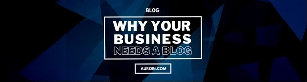 Content marketing strategy