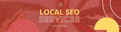Local SEO Services