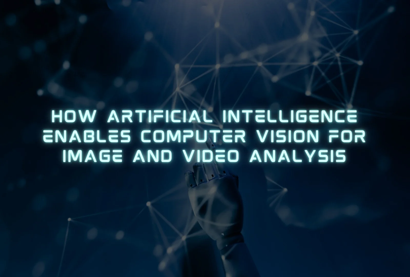 Artificial Intelligence impact