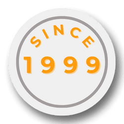 AuroIN Since 1999