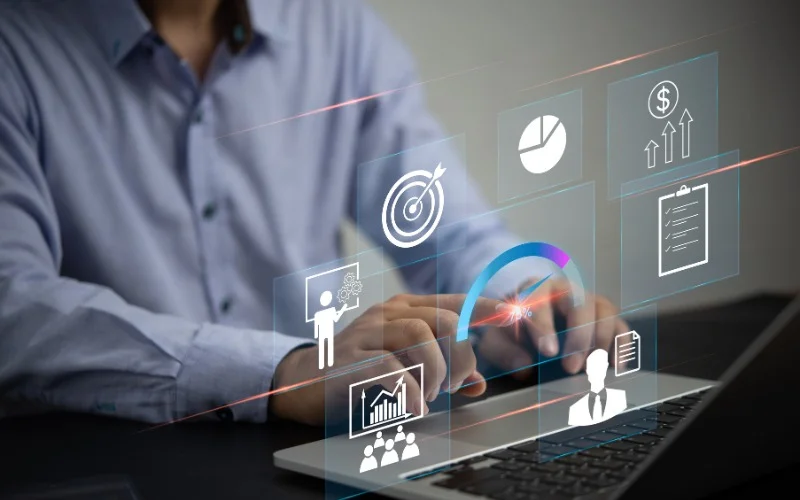 Website Performance Optimization
