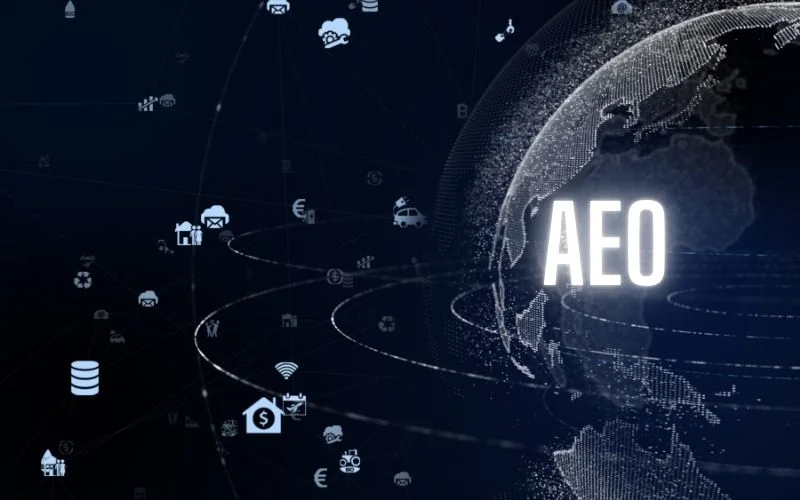 AEO Image